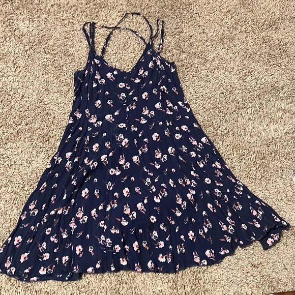 American Eagle Outfitters Dresses & Skirts - Mini Dress